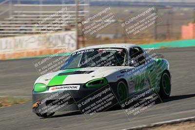 media/Feb-26-2022-Speed Ventures (Sat) [[c6d288f3a0]]/2-race group/turn 4 1005am/
